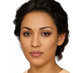 Juana Peña - Cliente satisfecha